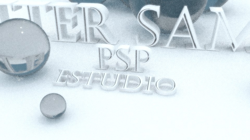 TEXTO de  presentaciÃÂ³n "PSP` estudio" "by petter samuel preview image 2